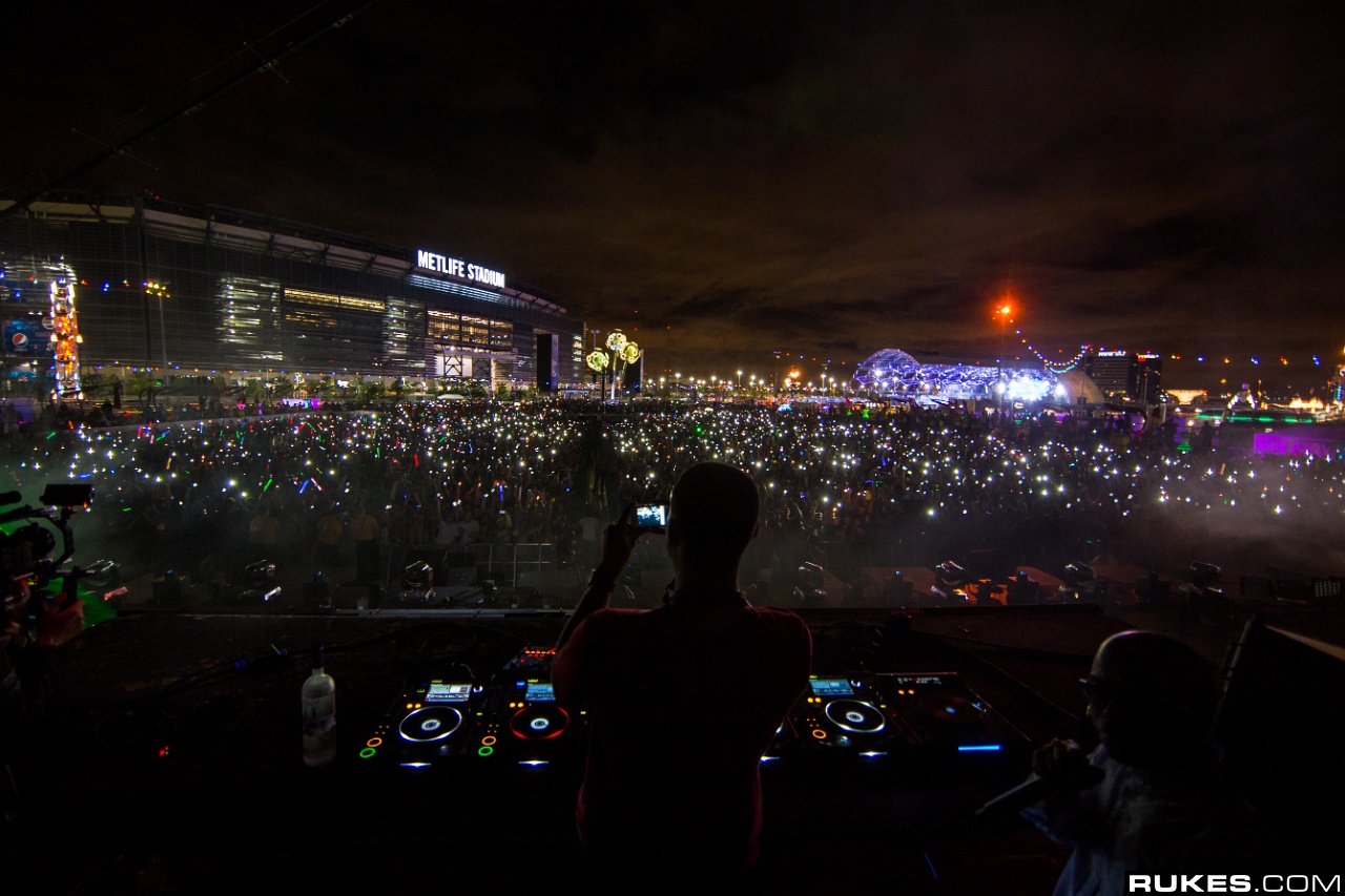edc12nyc_200.jpg
