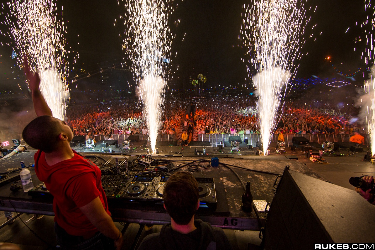 edc12nyc_202.jpg