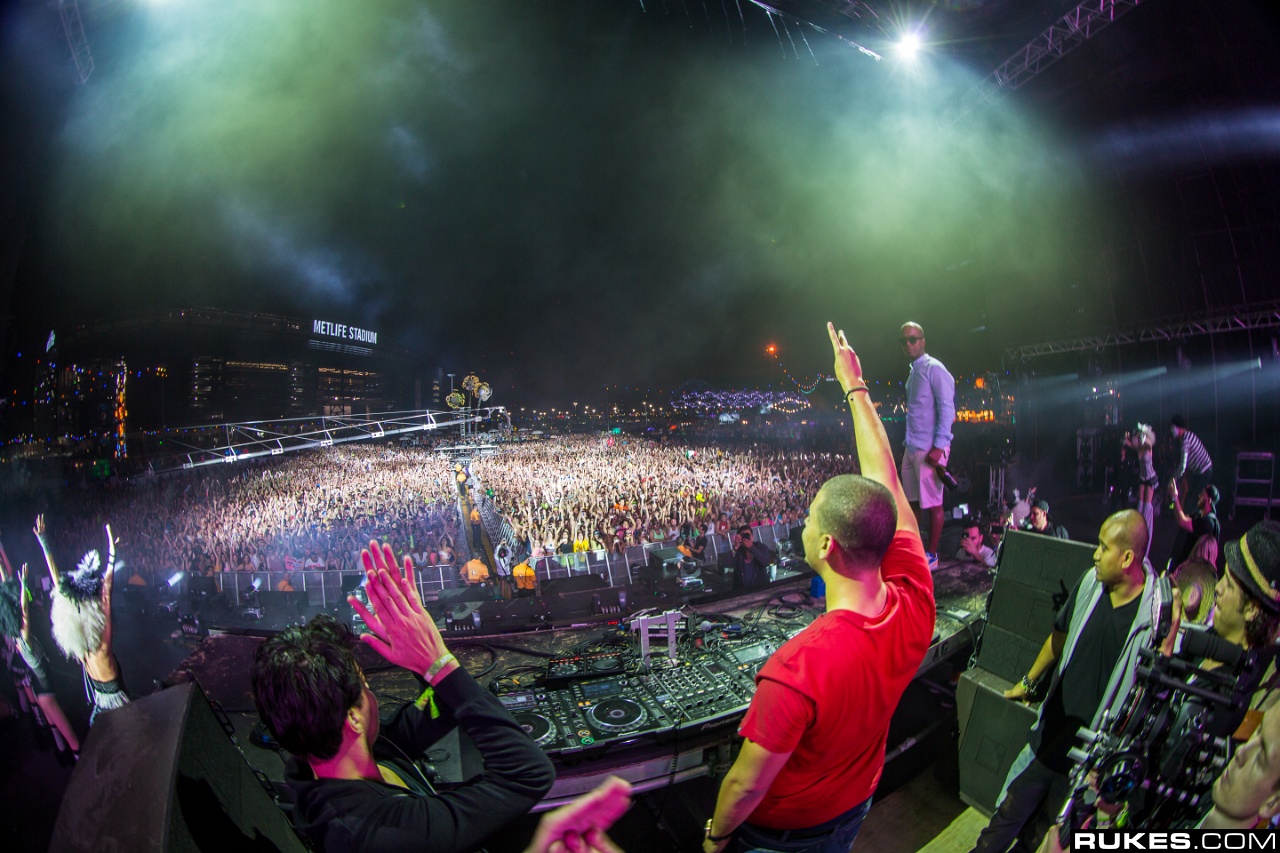 edc12nyc_214.jpg