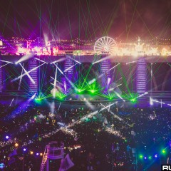 edclv16 028