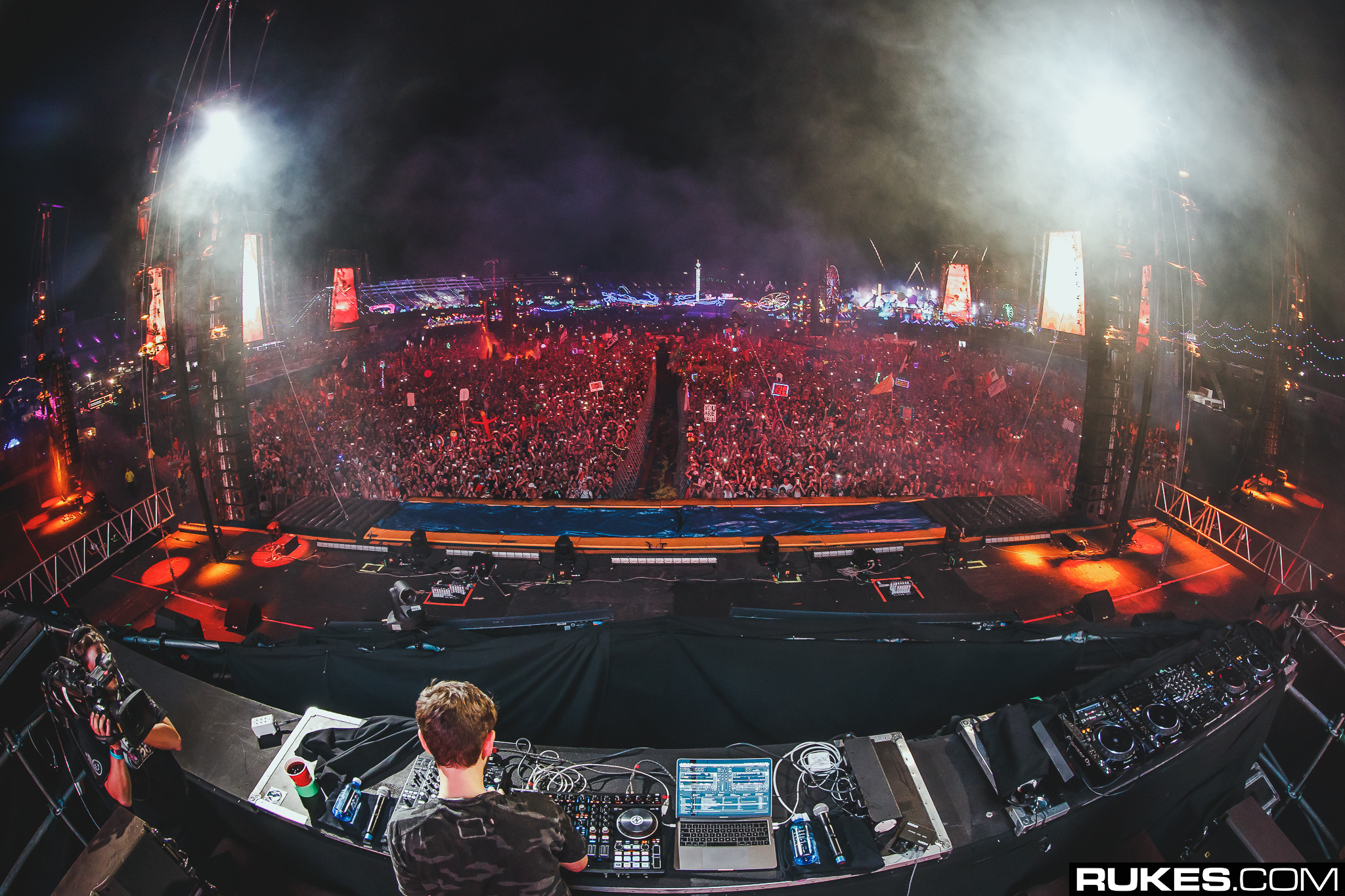 edclv17a 005