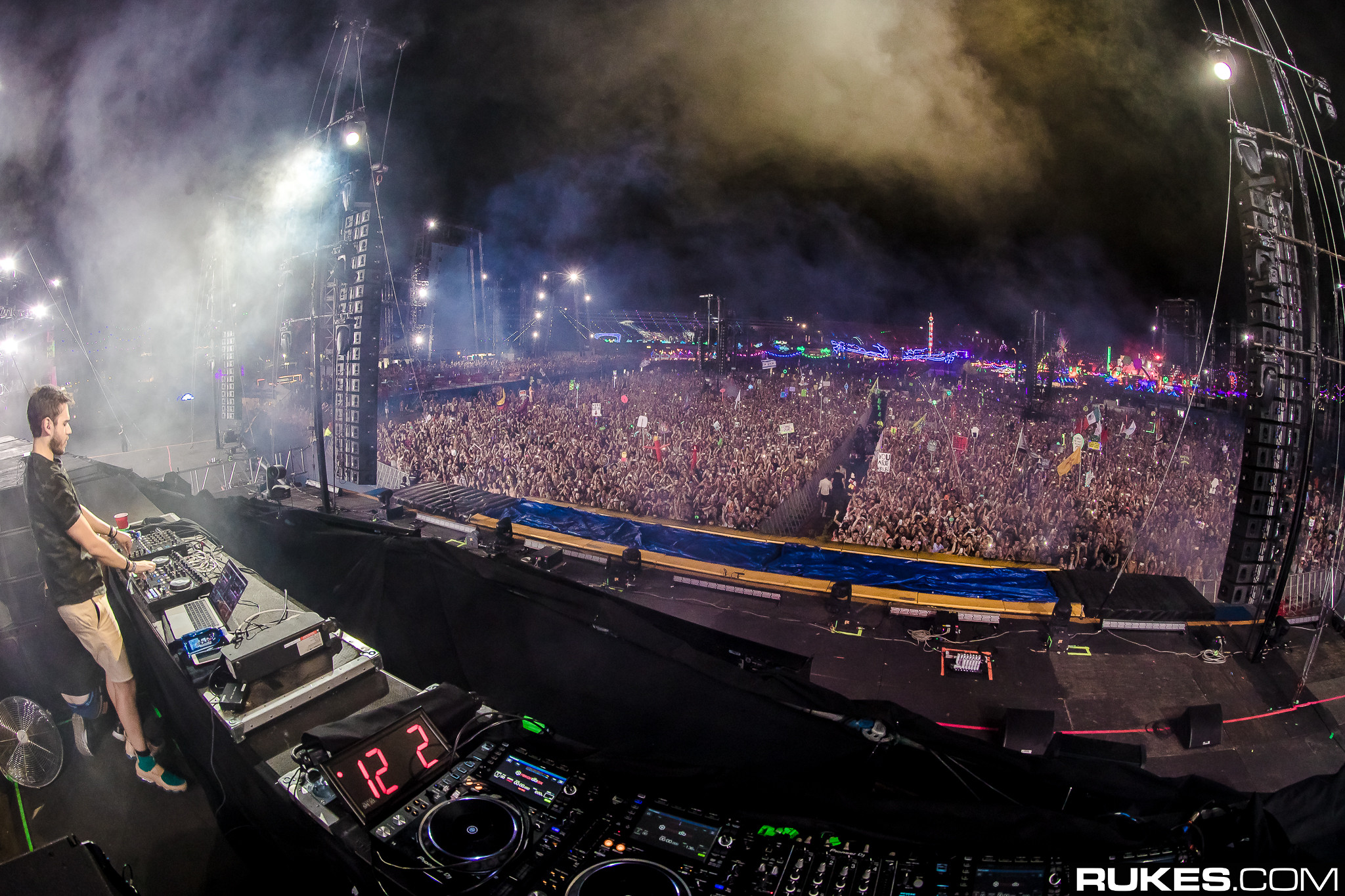 edclv17a 006