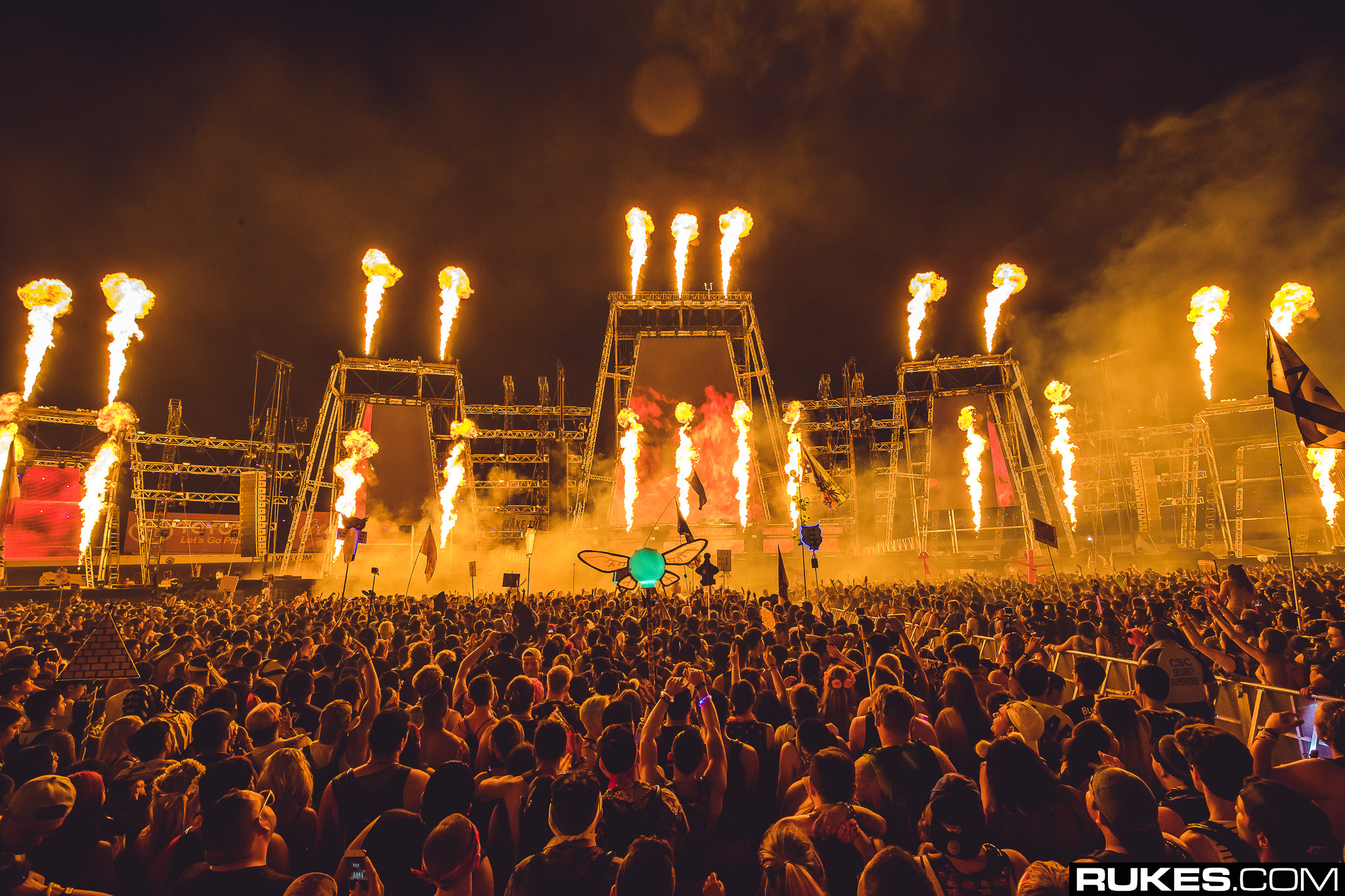 edclv17a 008