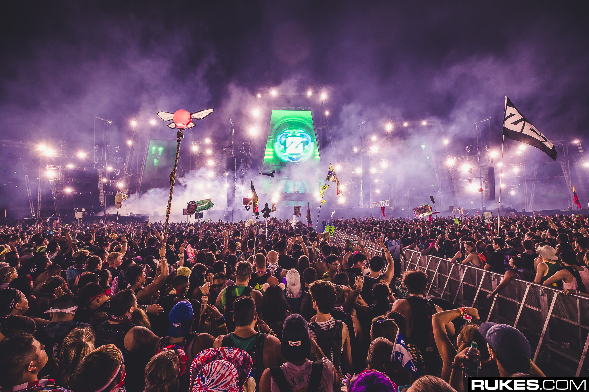 edclv17a 009