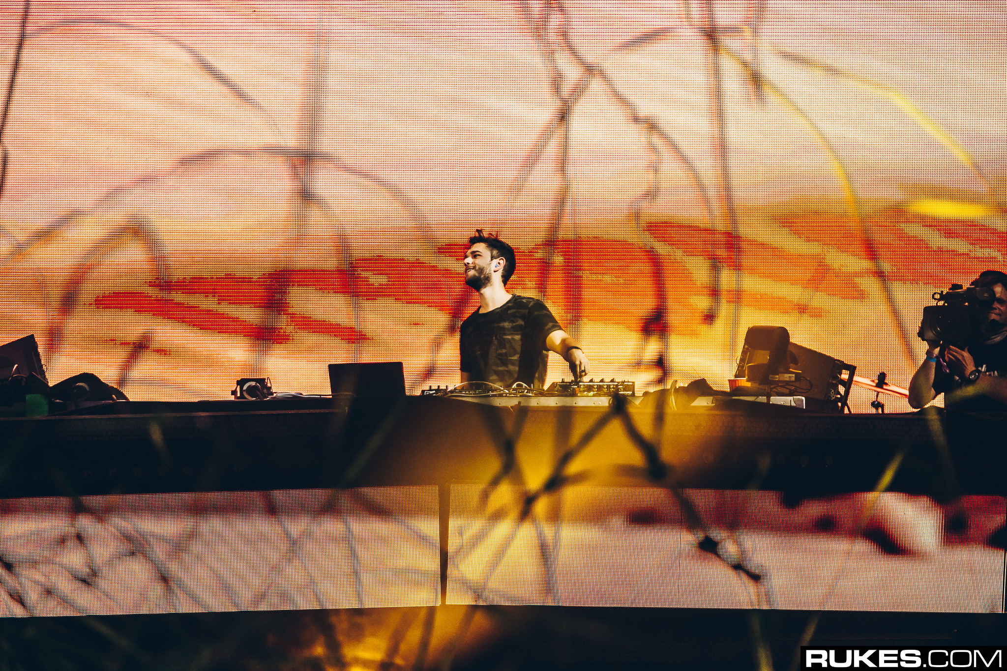 edclv17a 010