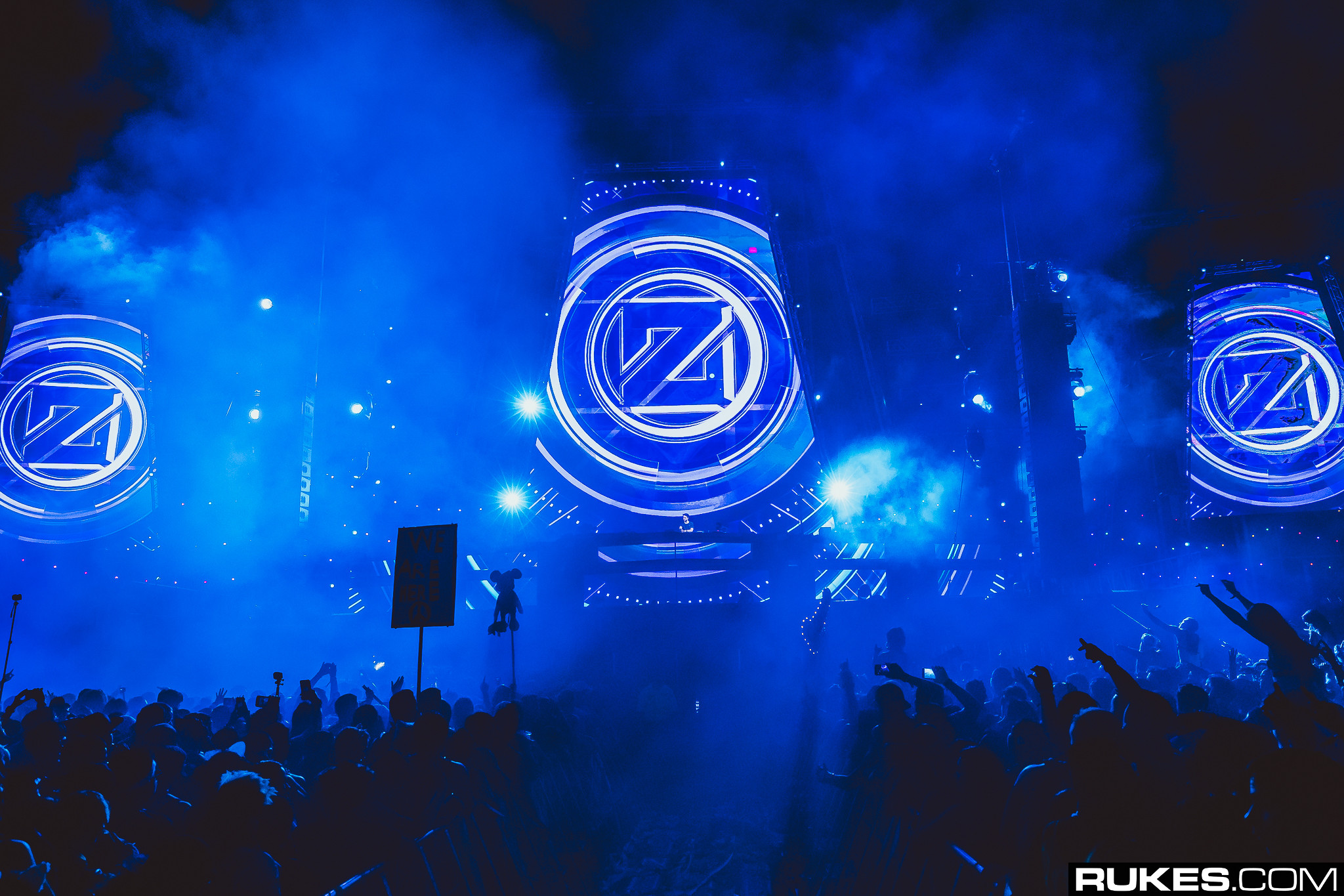 edclv17a 012