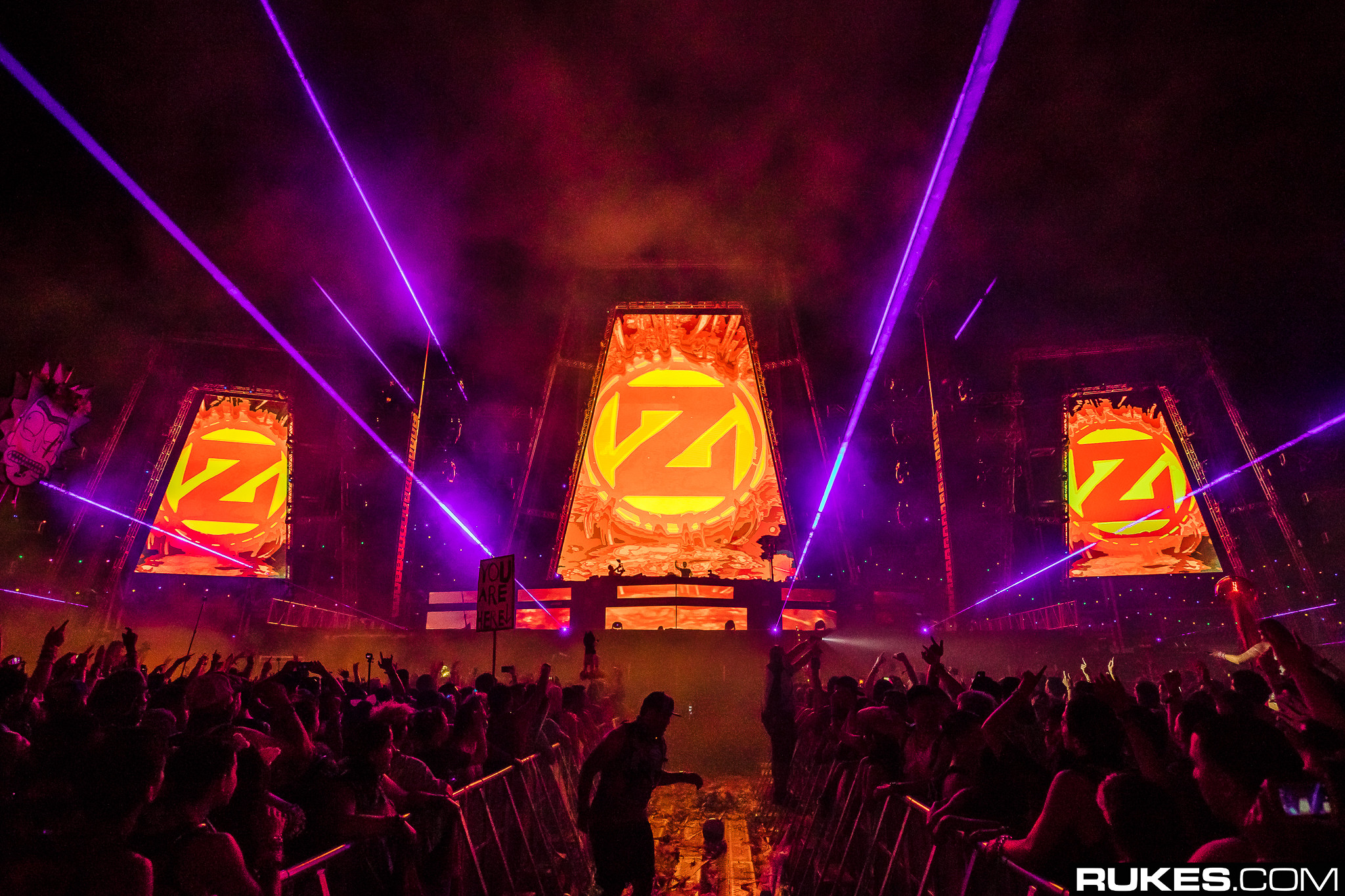 edclv17a 013