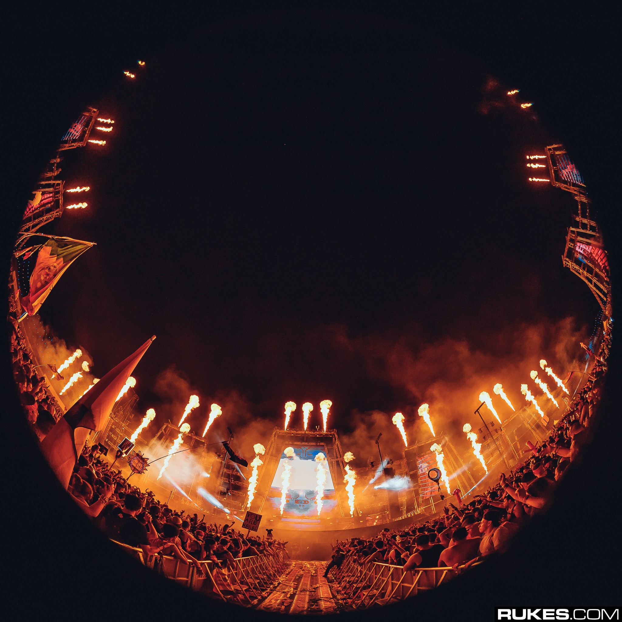 edclv17a 014