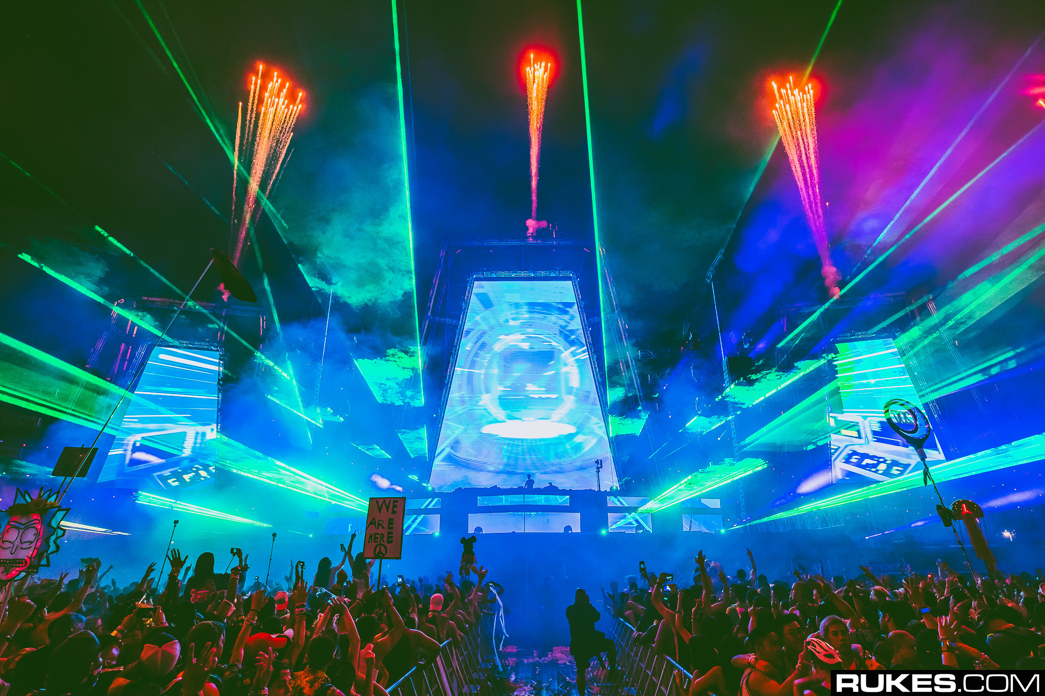 edclv17a 015