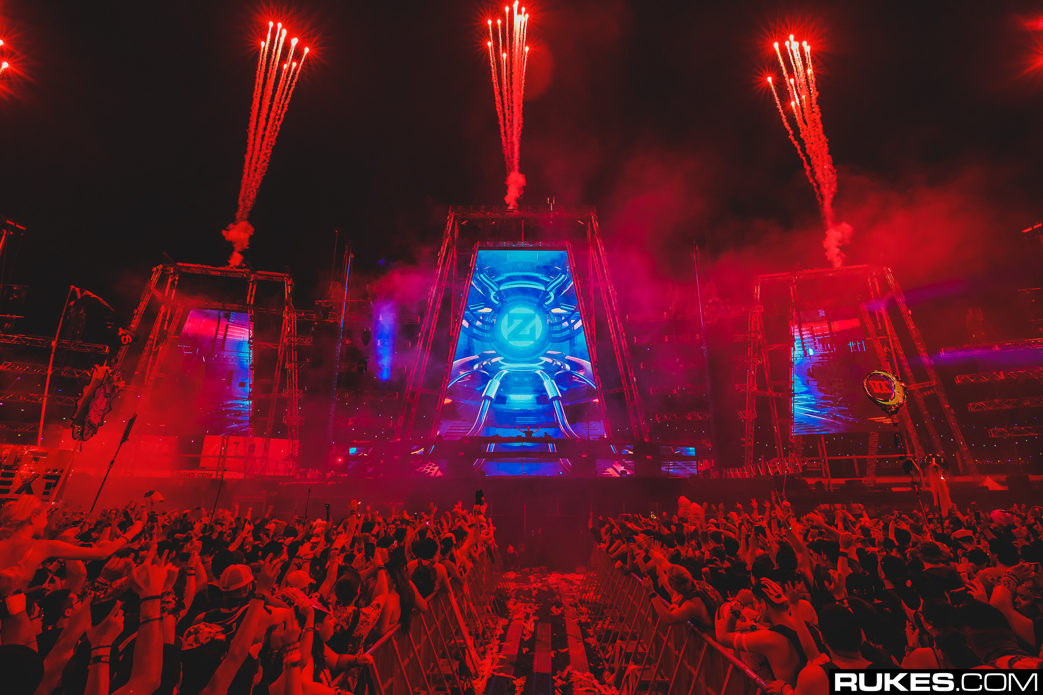 edclv17a 016