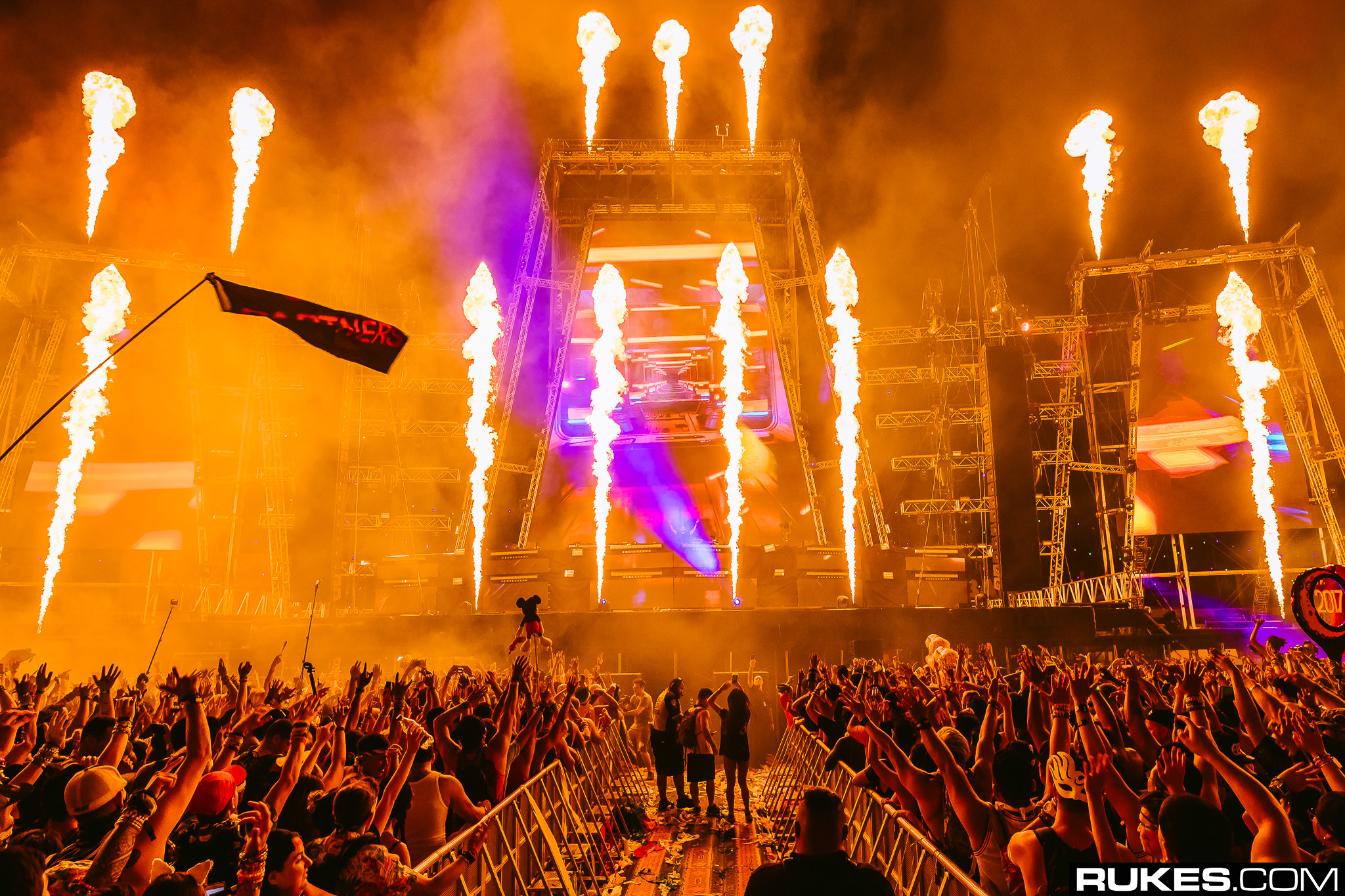 edclv17a 017