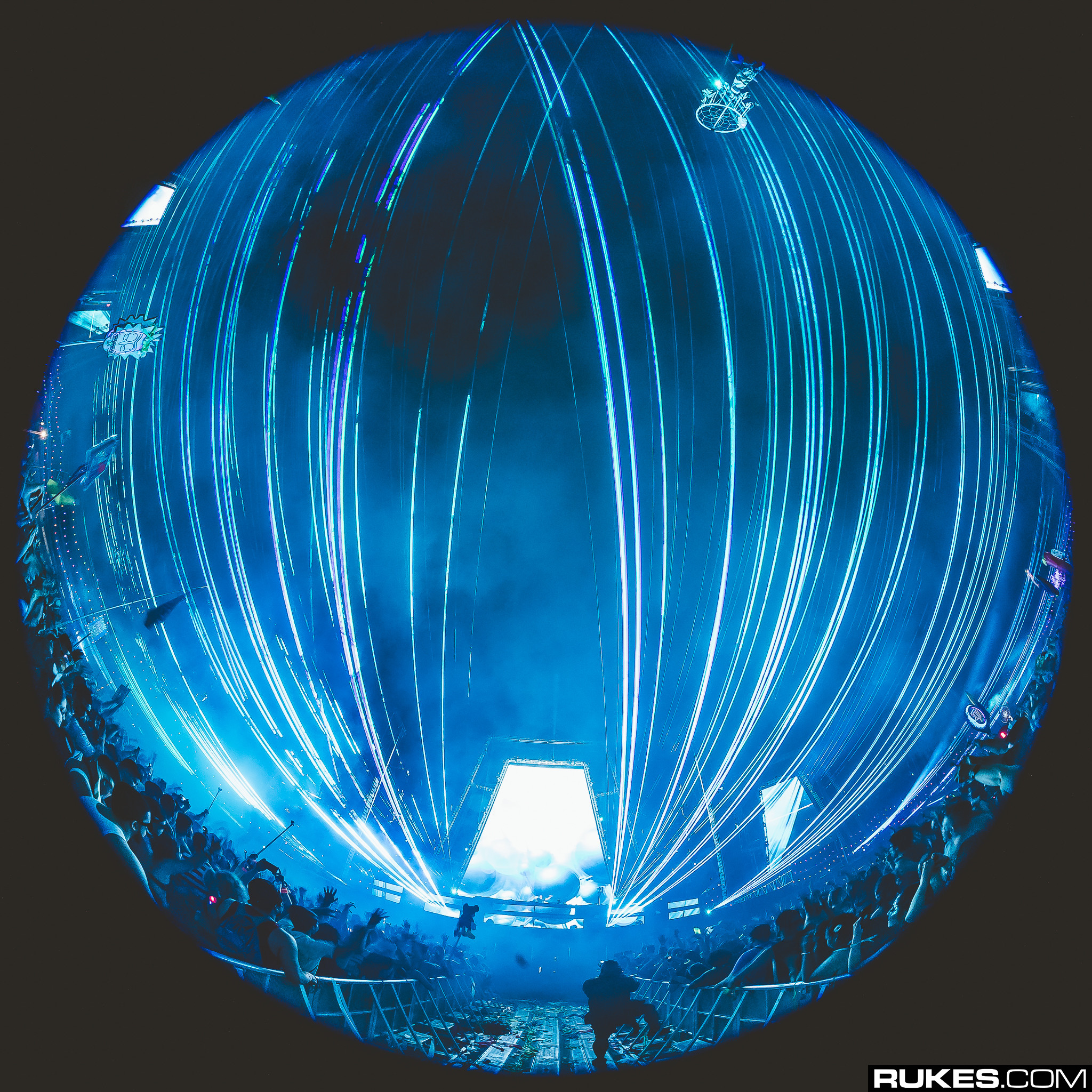 edclv17a 018