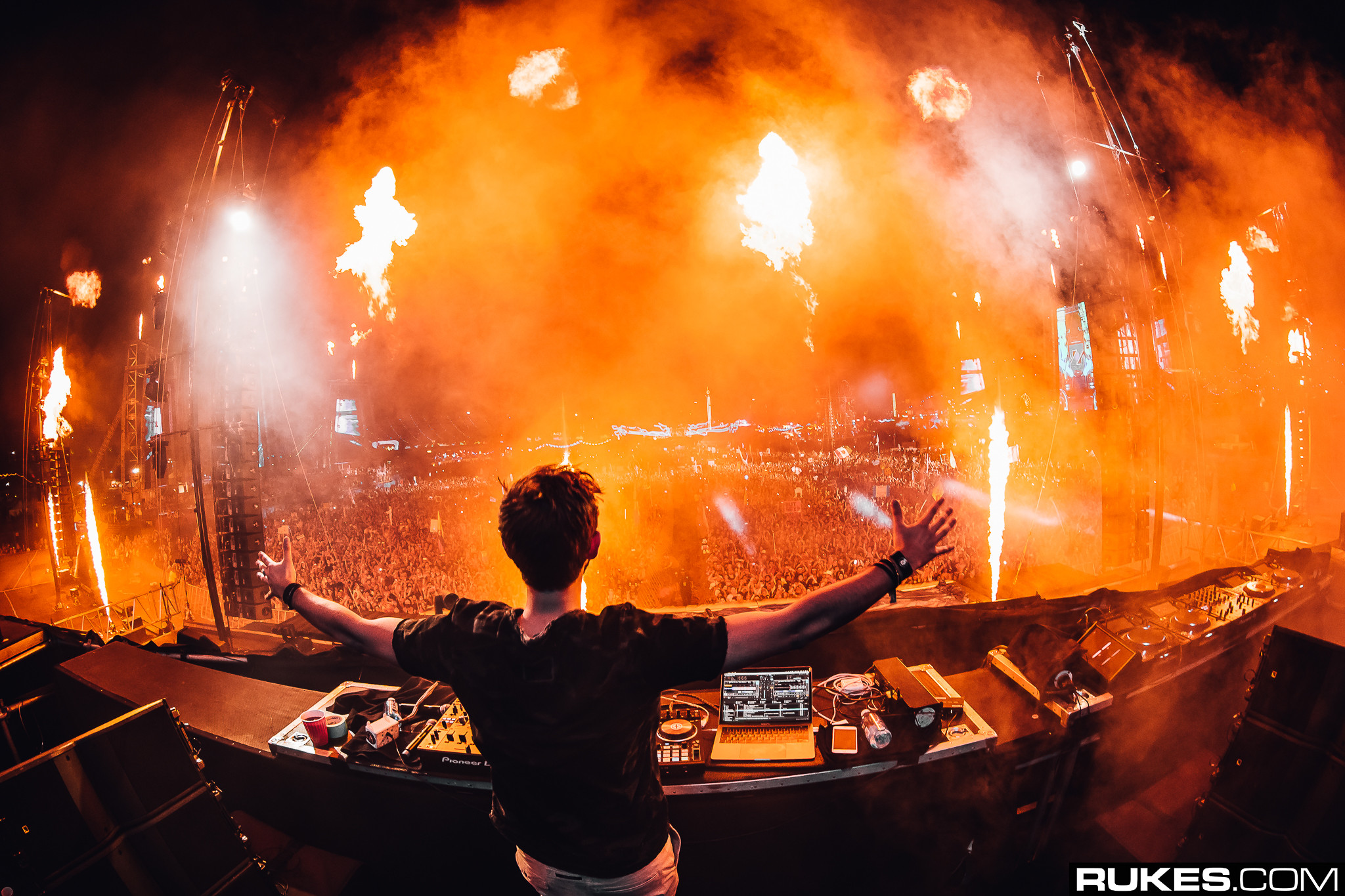 edclv17a 019