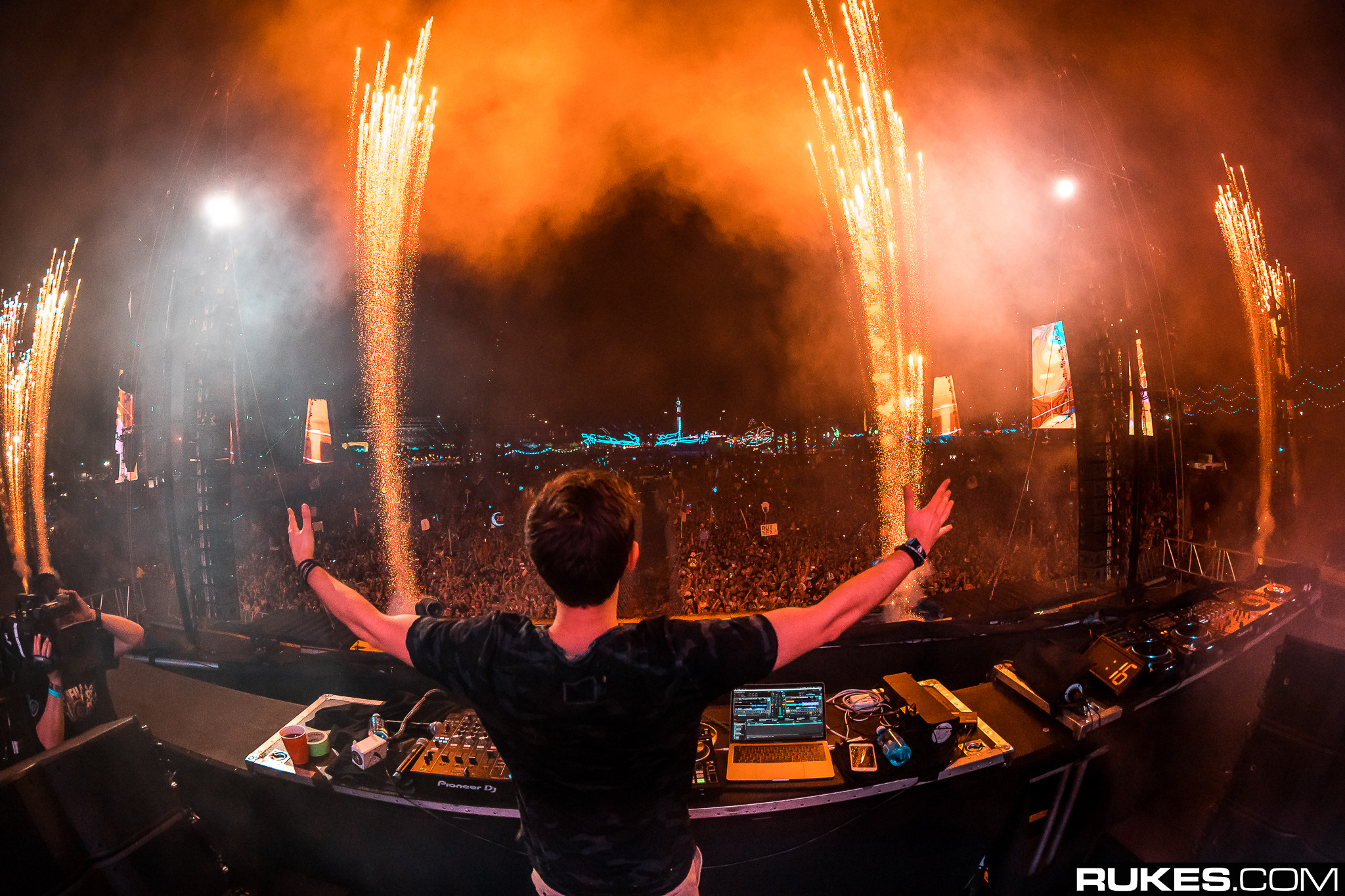 edclv17a 020