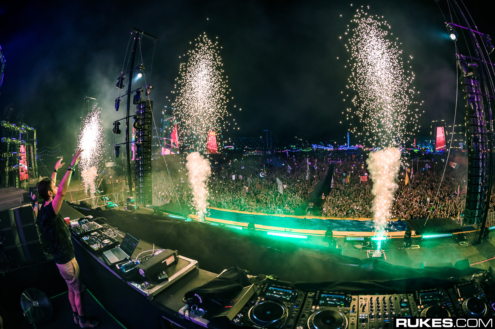 edclv17a 021