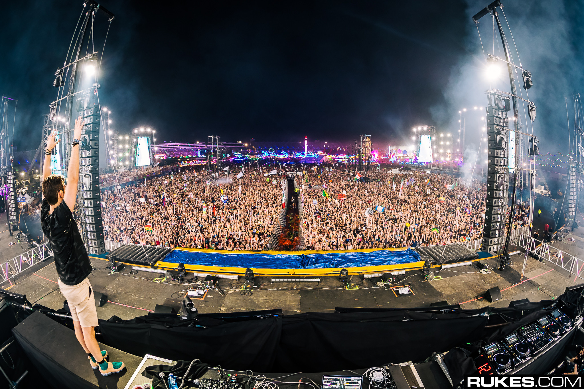 edclv17a 022