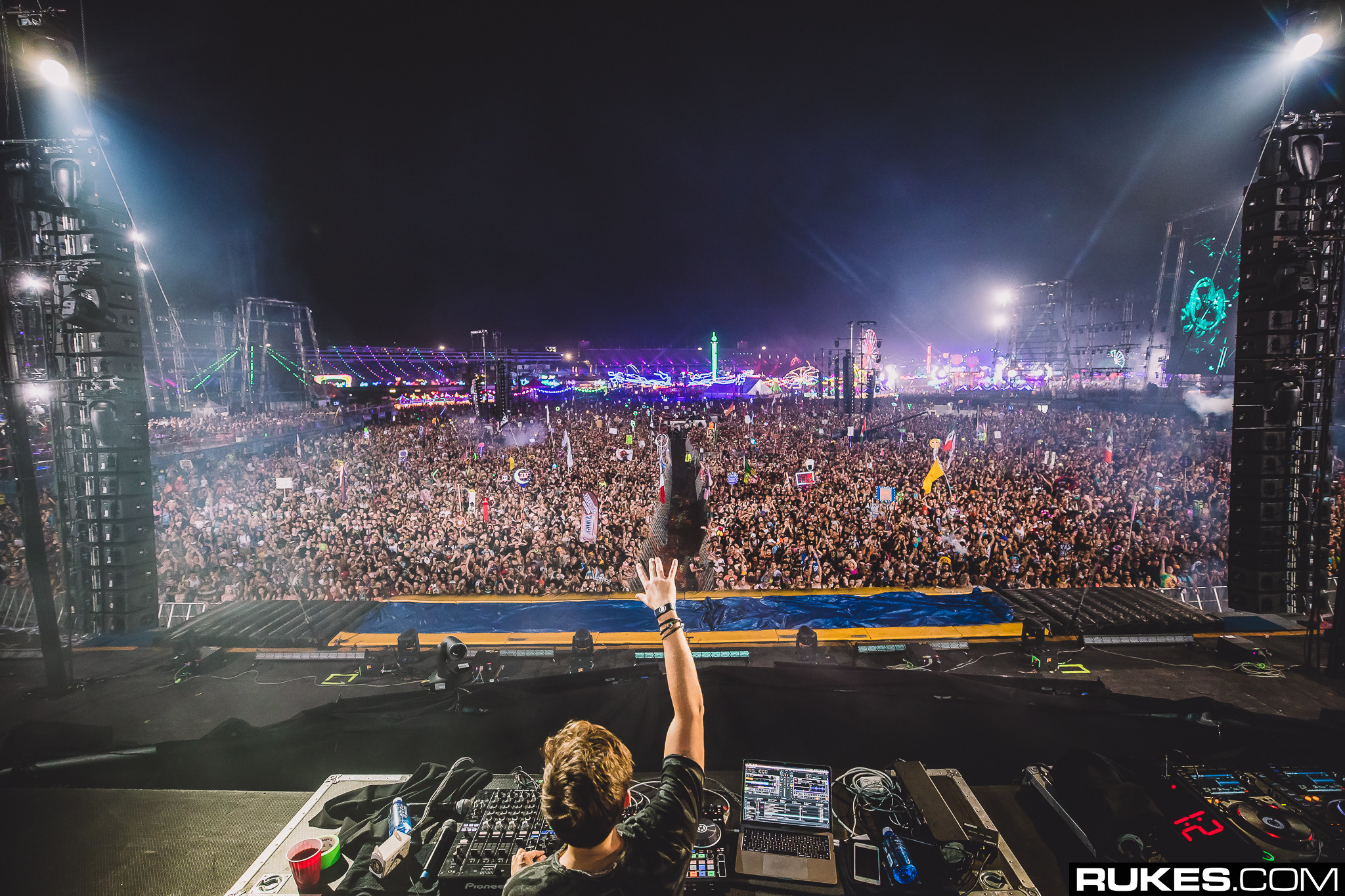 edclv17a 023