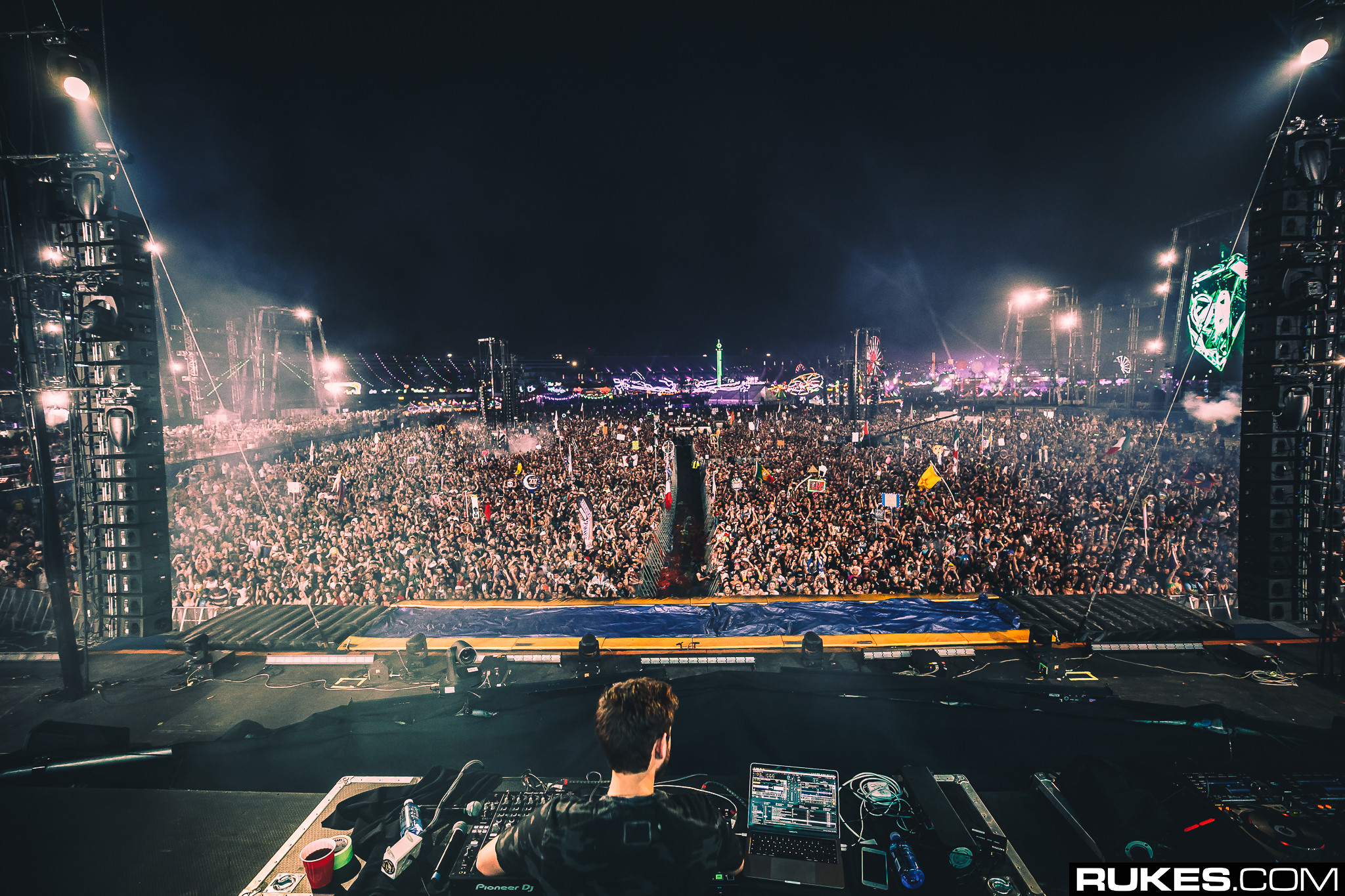 edclv17a 024