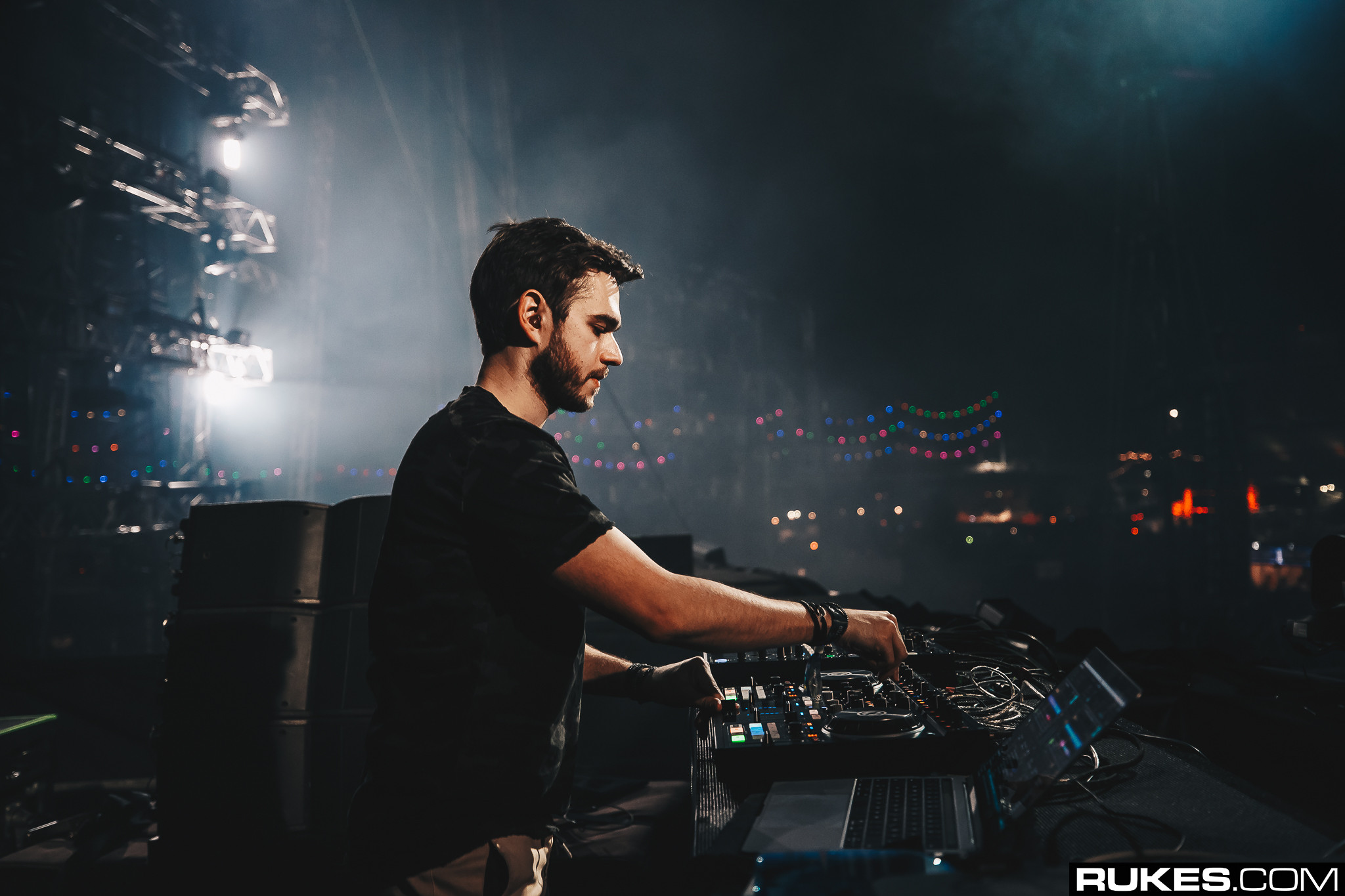 edclv17a 026