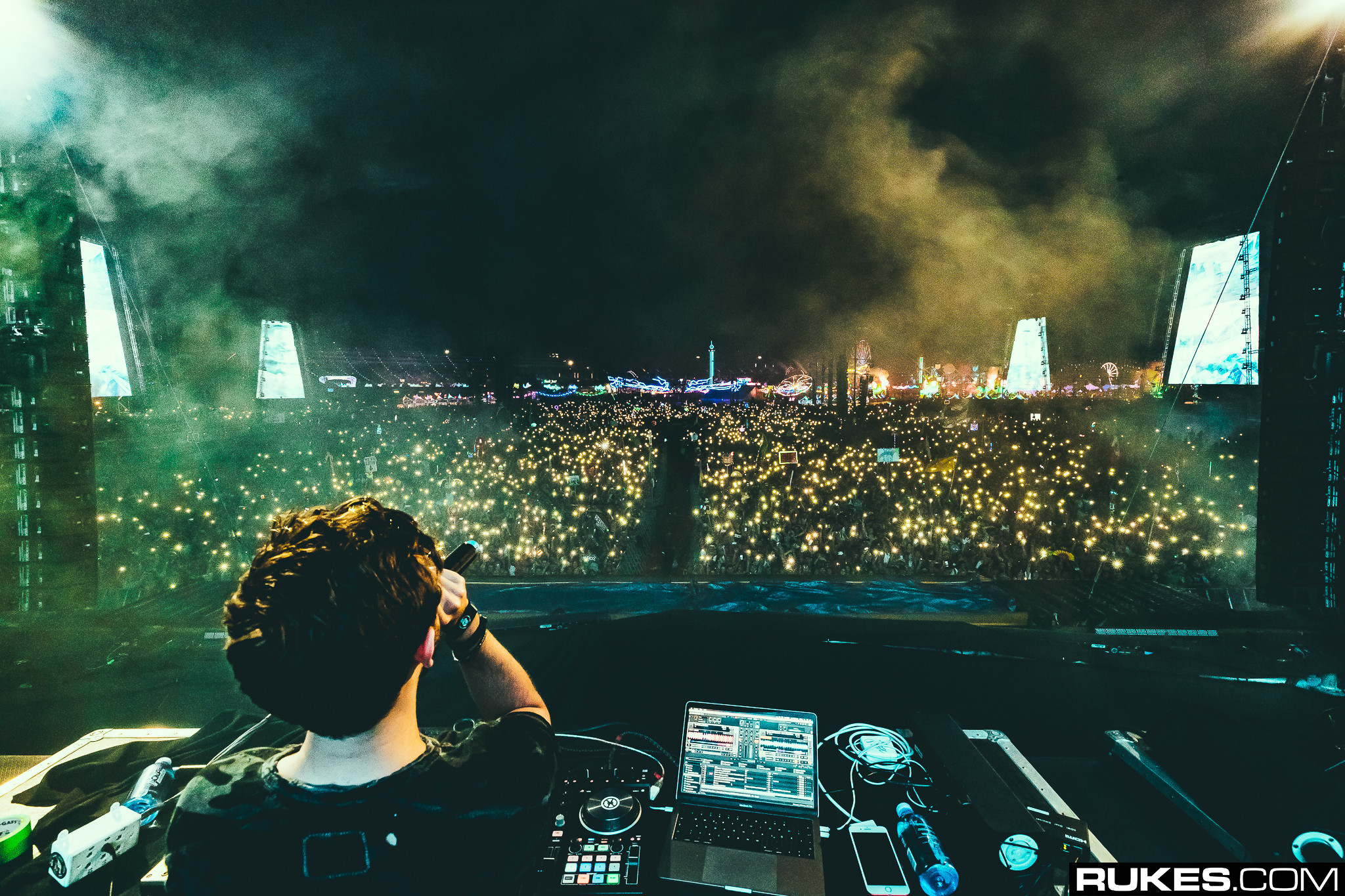 edclv17a 027