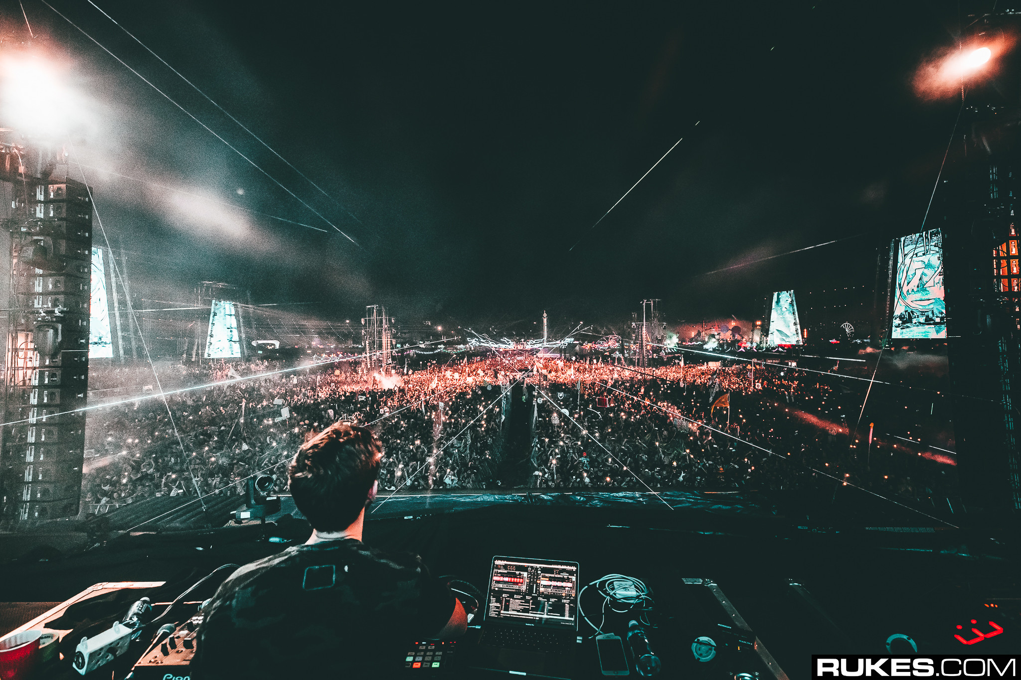 edclv17a 028