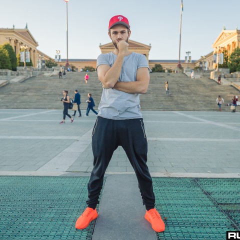 electricfactory2_001