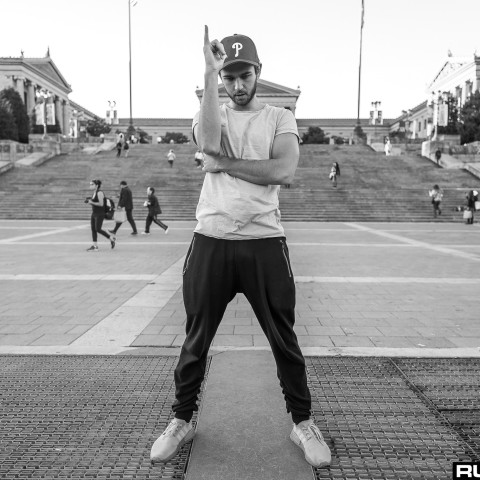 electricfactory2_002