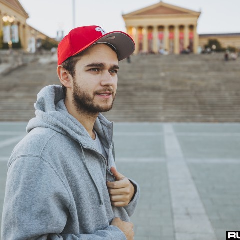 electricfactory2_003