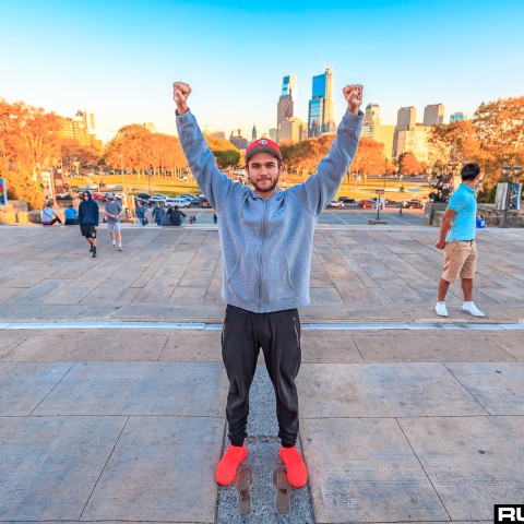 electricfactory2_004