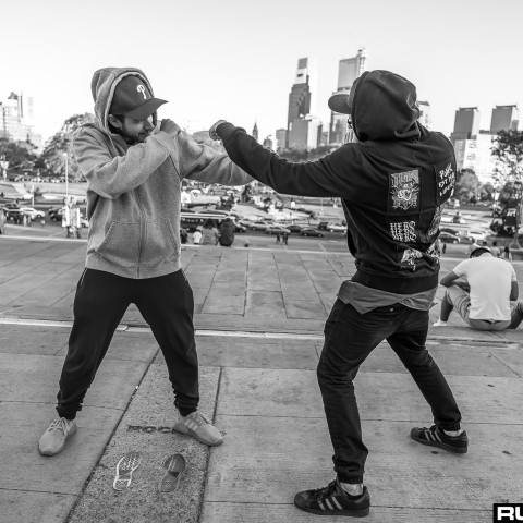 electricfactory2_005