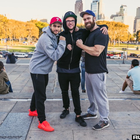 electricfactory2_007