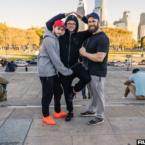 electricfactory2_008