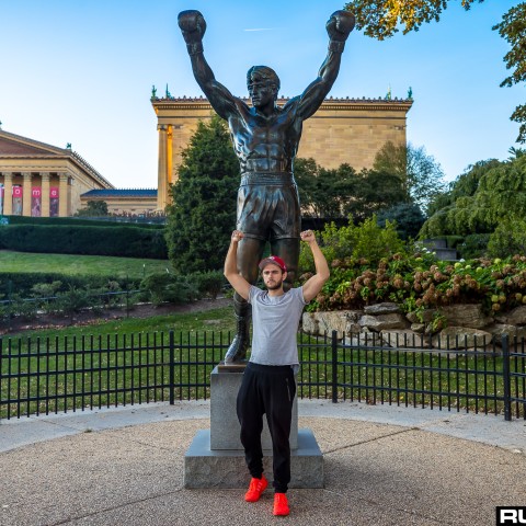 electricfactory2_009