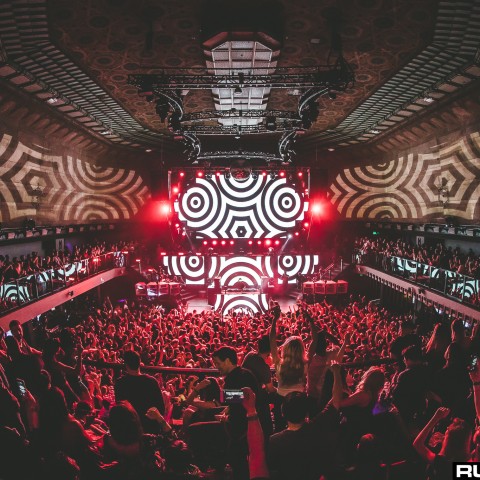 exchangela7 025