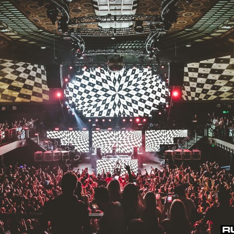 exchangela7 029