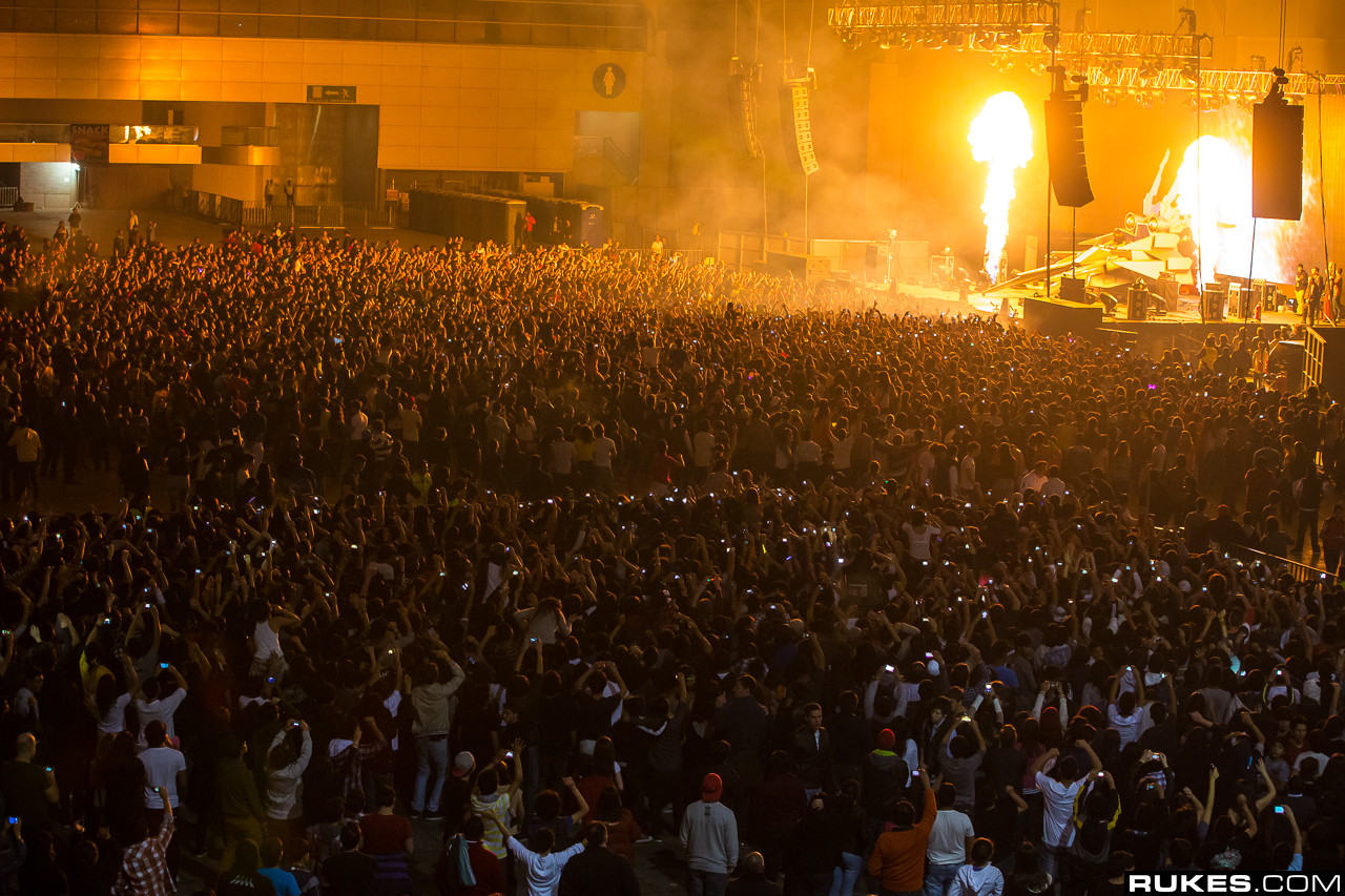 expobancomer_061.jpg