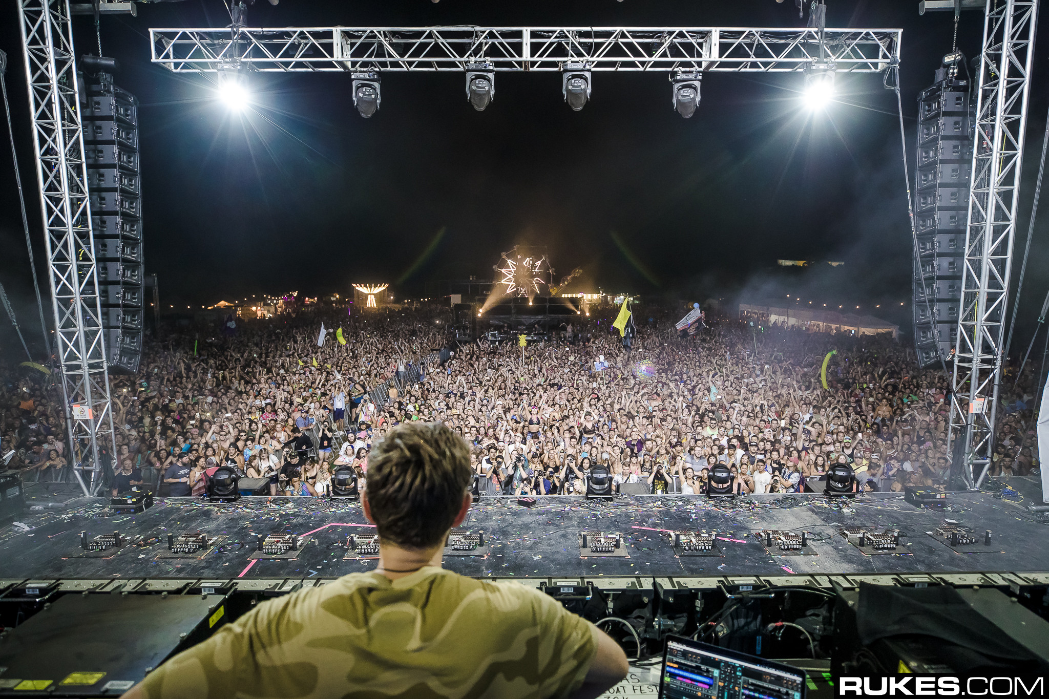 floatfest17a 010