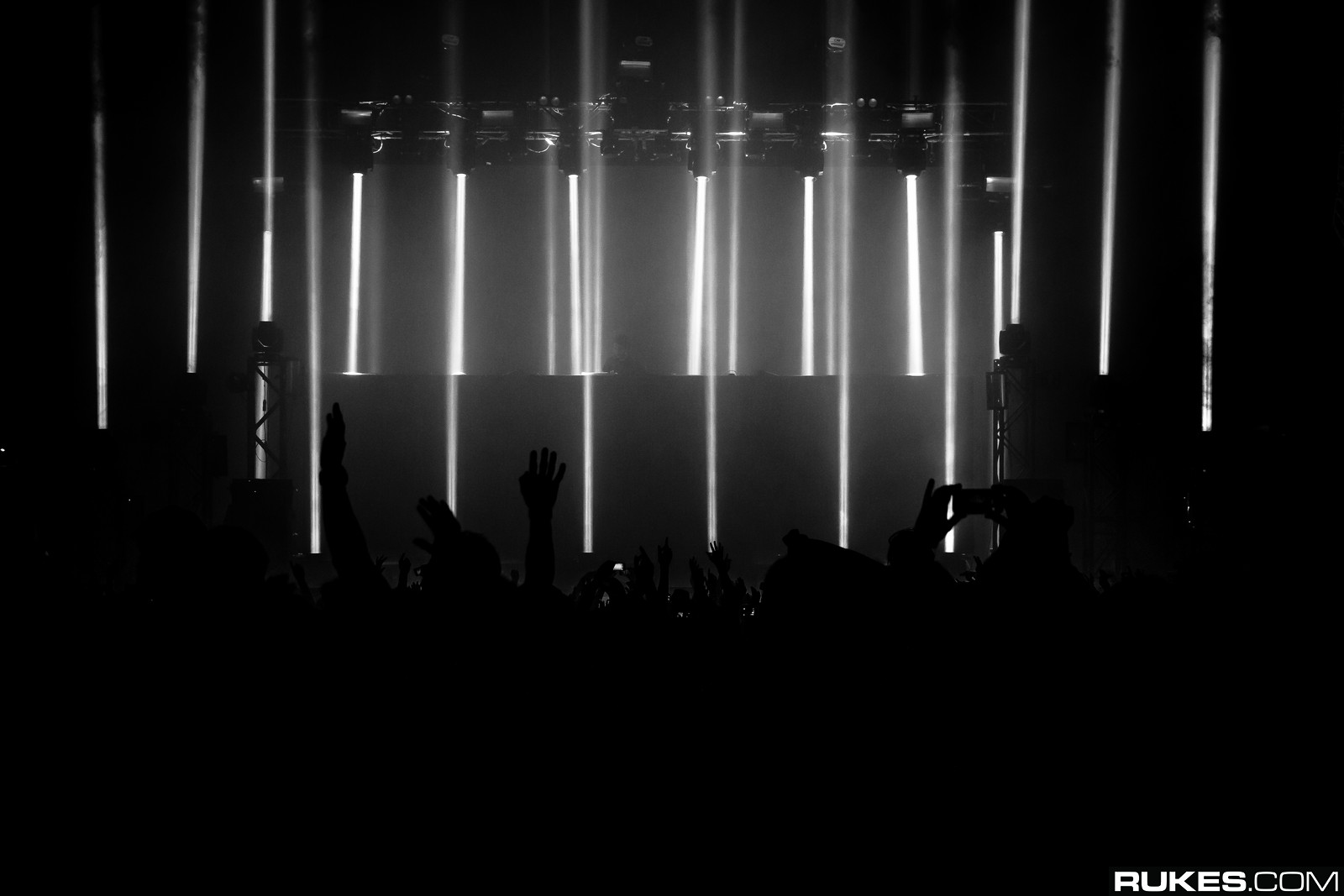 foxtheater_006.jpg