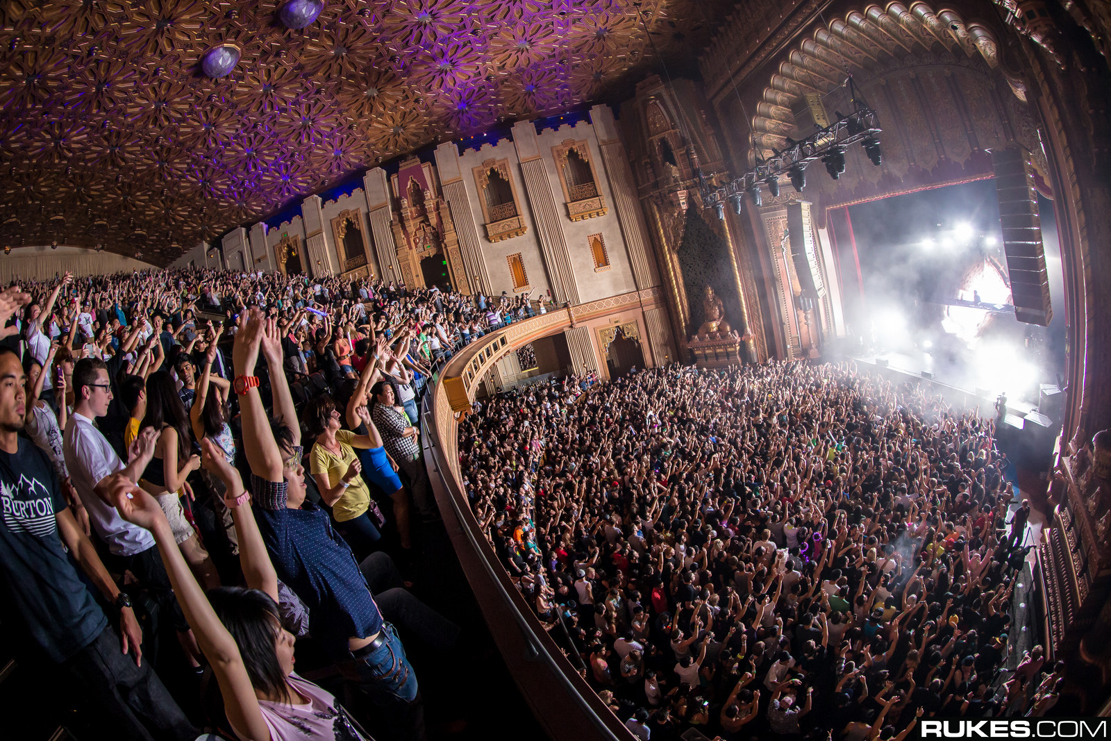 foxtheater_030.jpg
