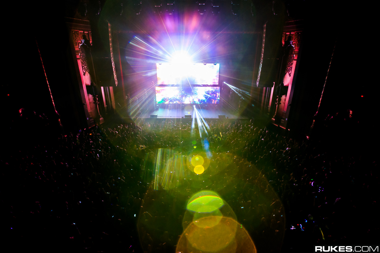 foxtheater_032.jpg