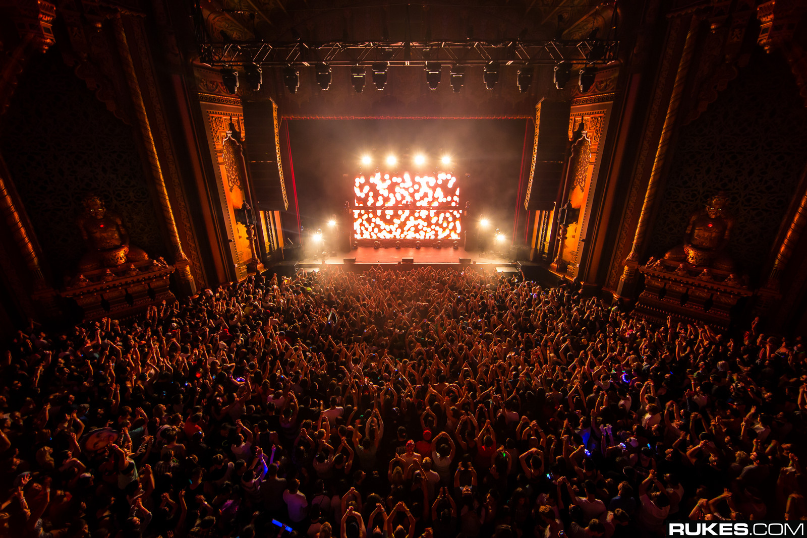 foxtheater_033.jpg