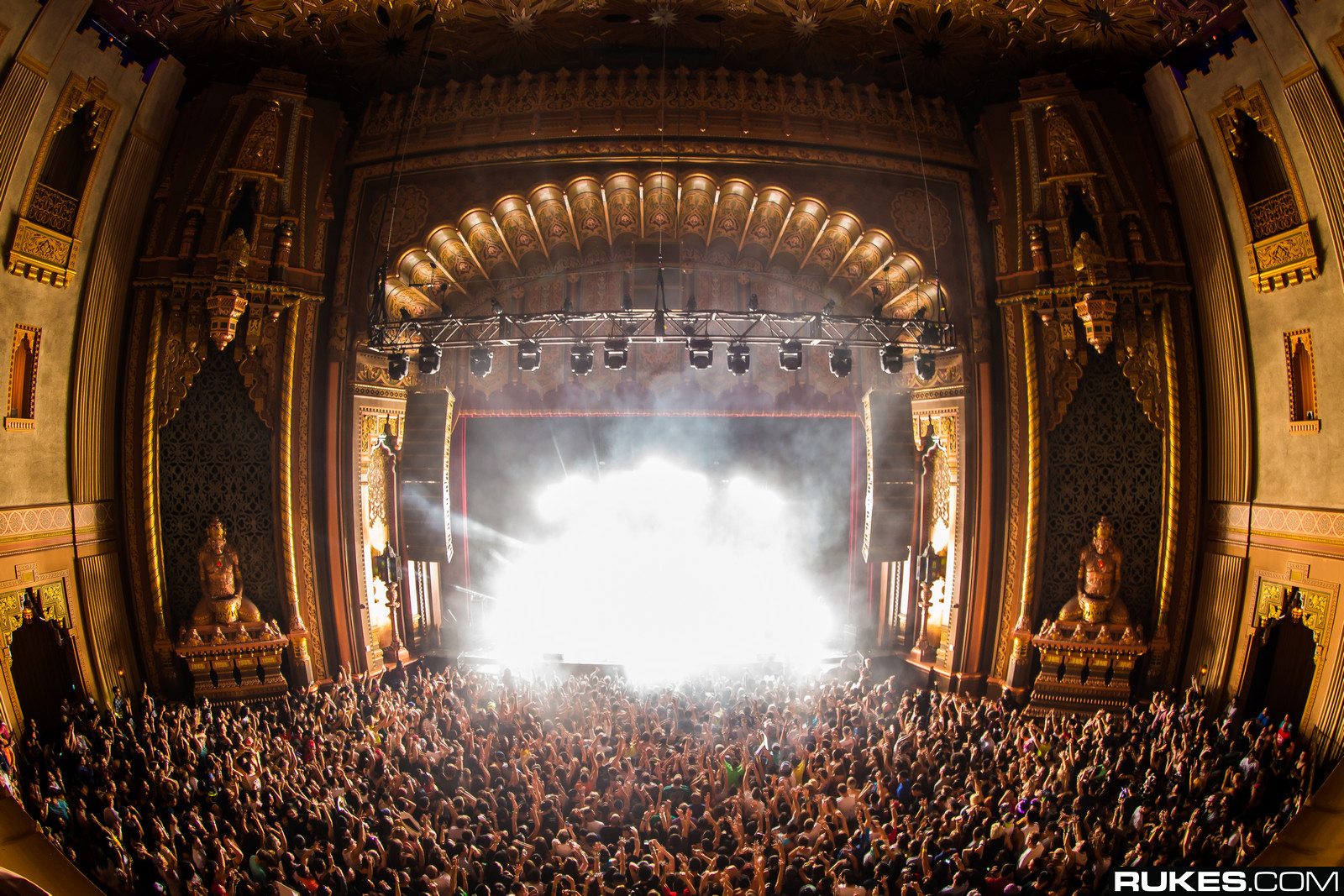 foxtheater_034.jpg