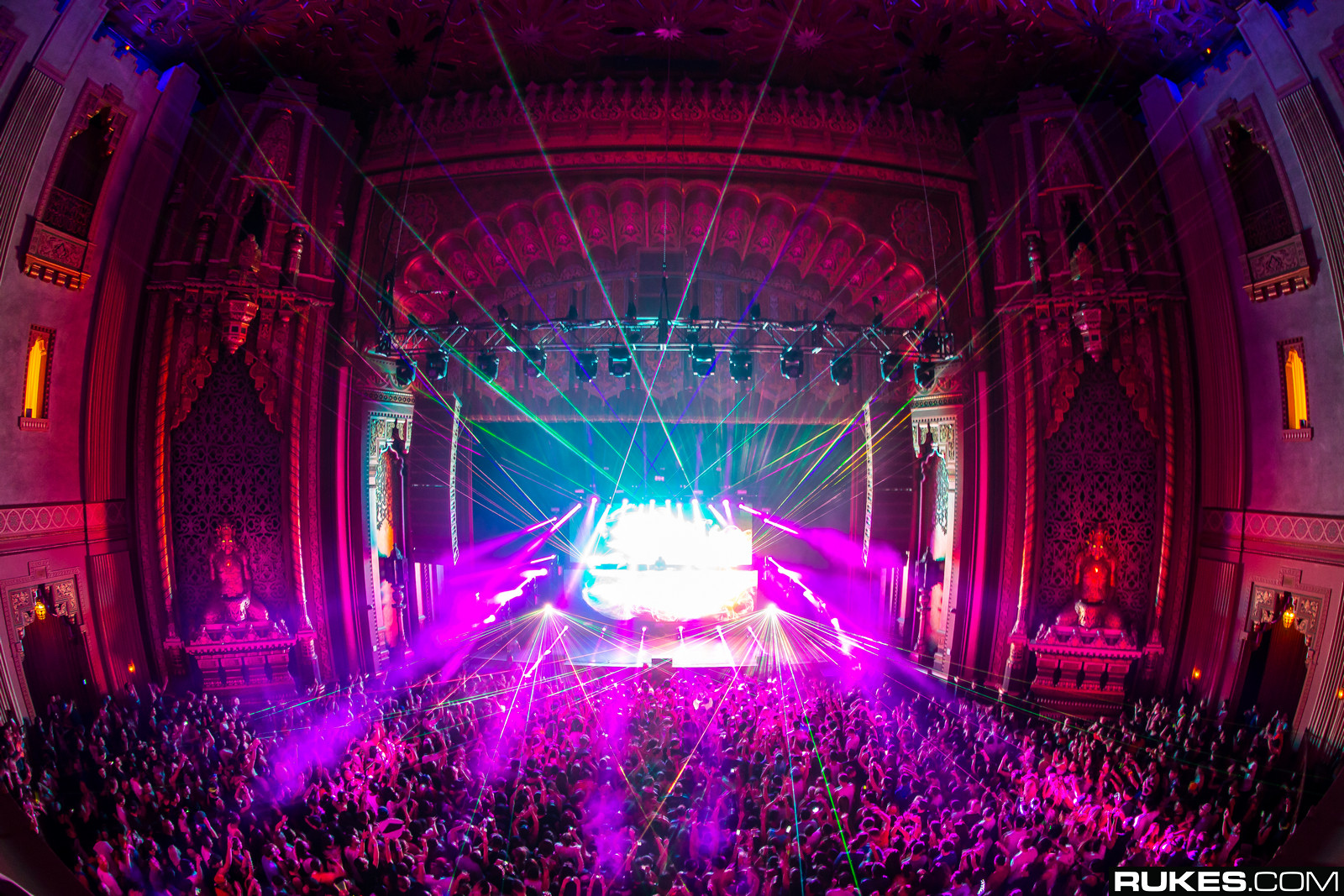 foxtheater_035.jpg