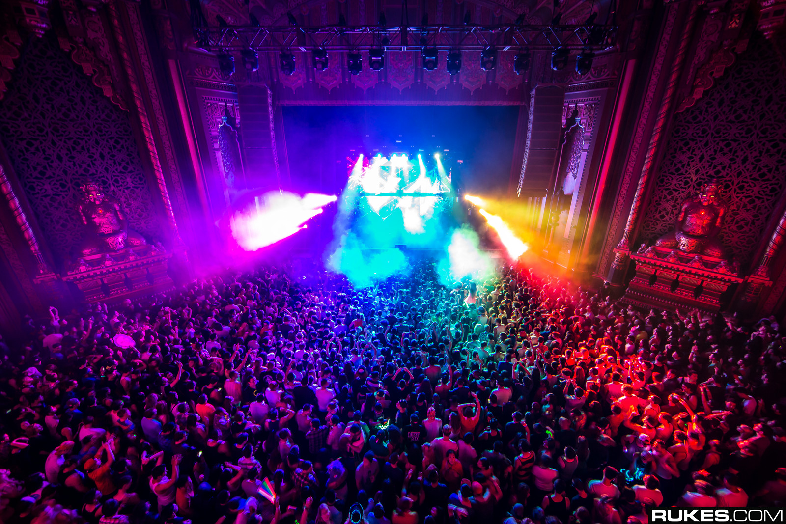 foxtheater_037.jpg