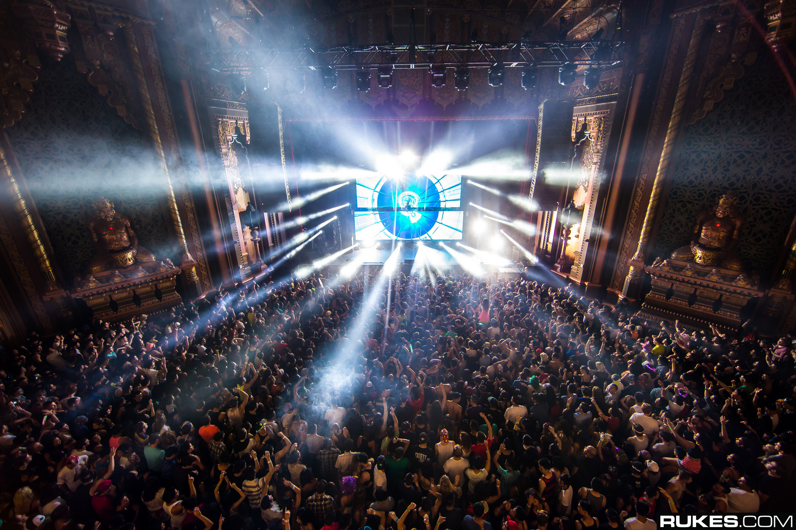 foxtheater_038.jpg