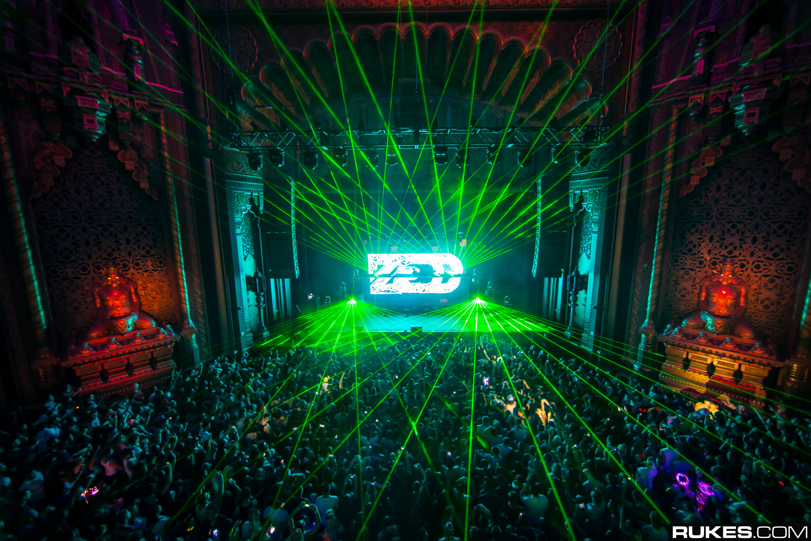 foxtheater_039.jpg