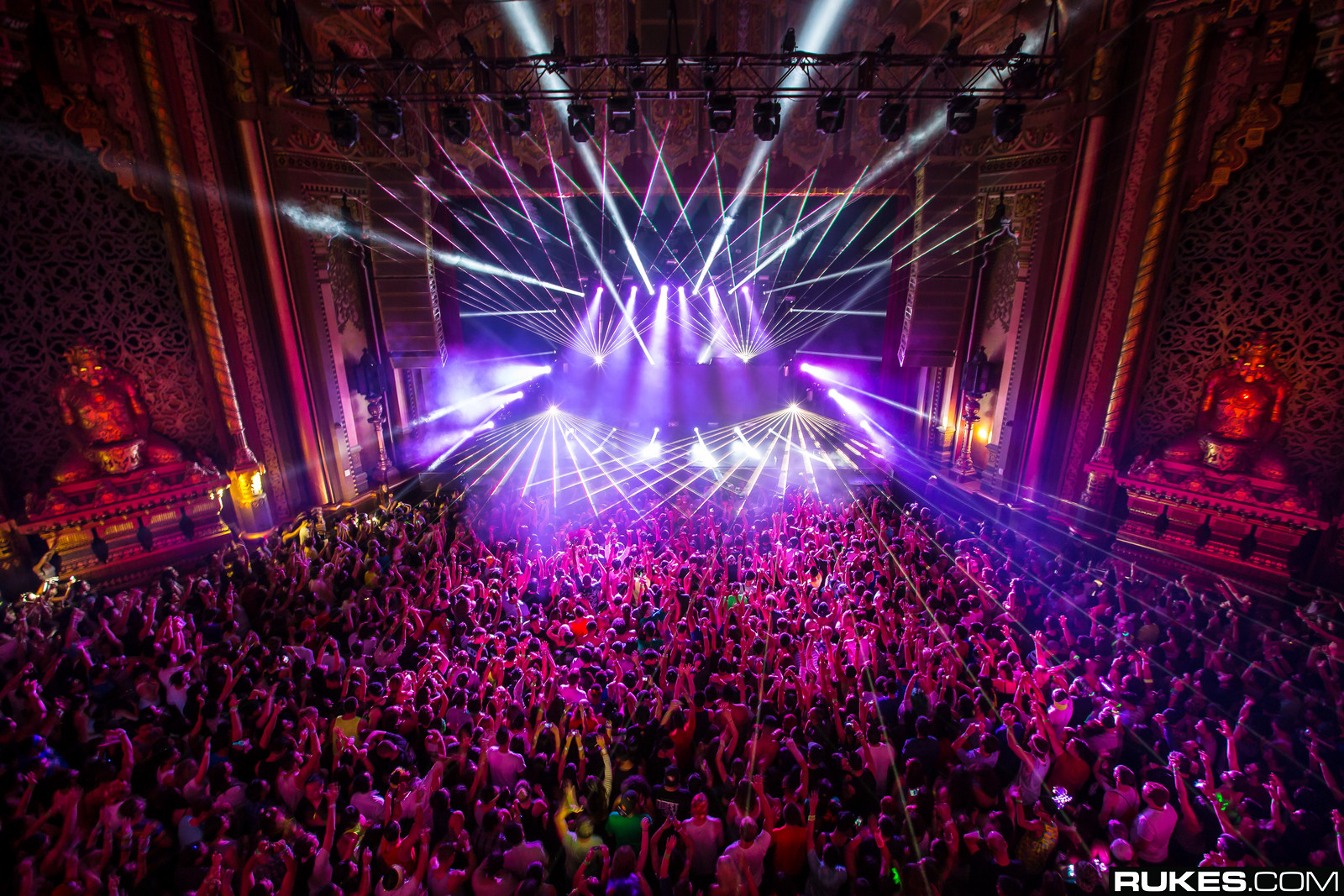foxtheater_040.jpg