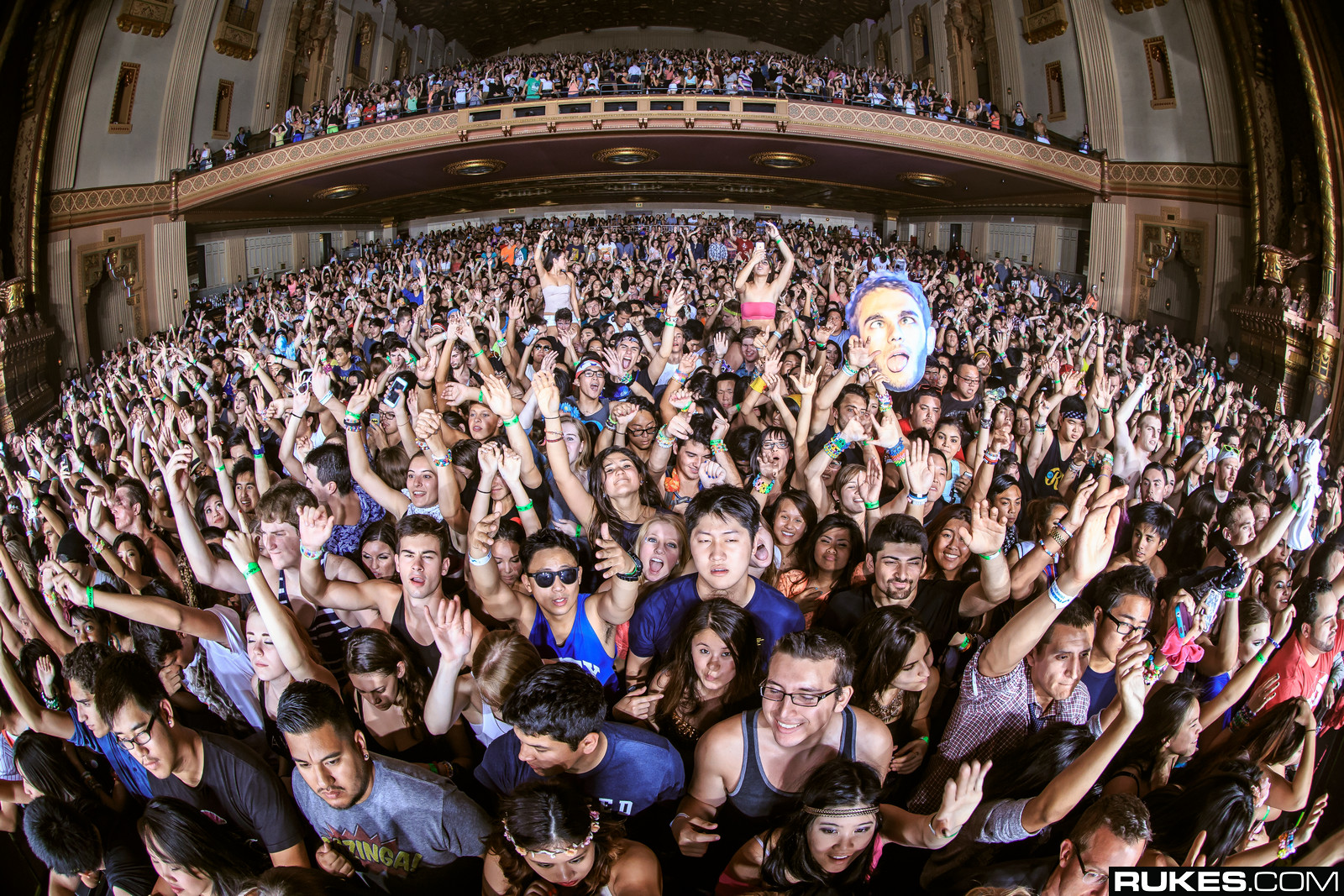 foxtheater_042.jpg
