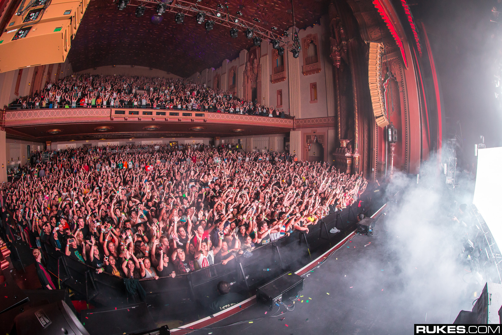 foxtheater_052.jpg