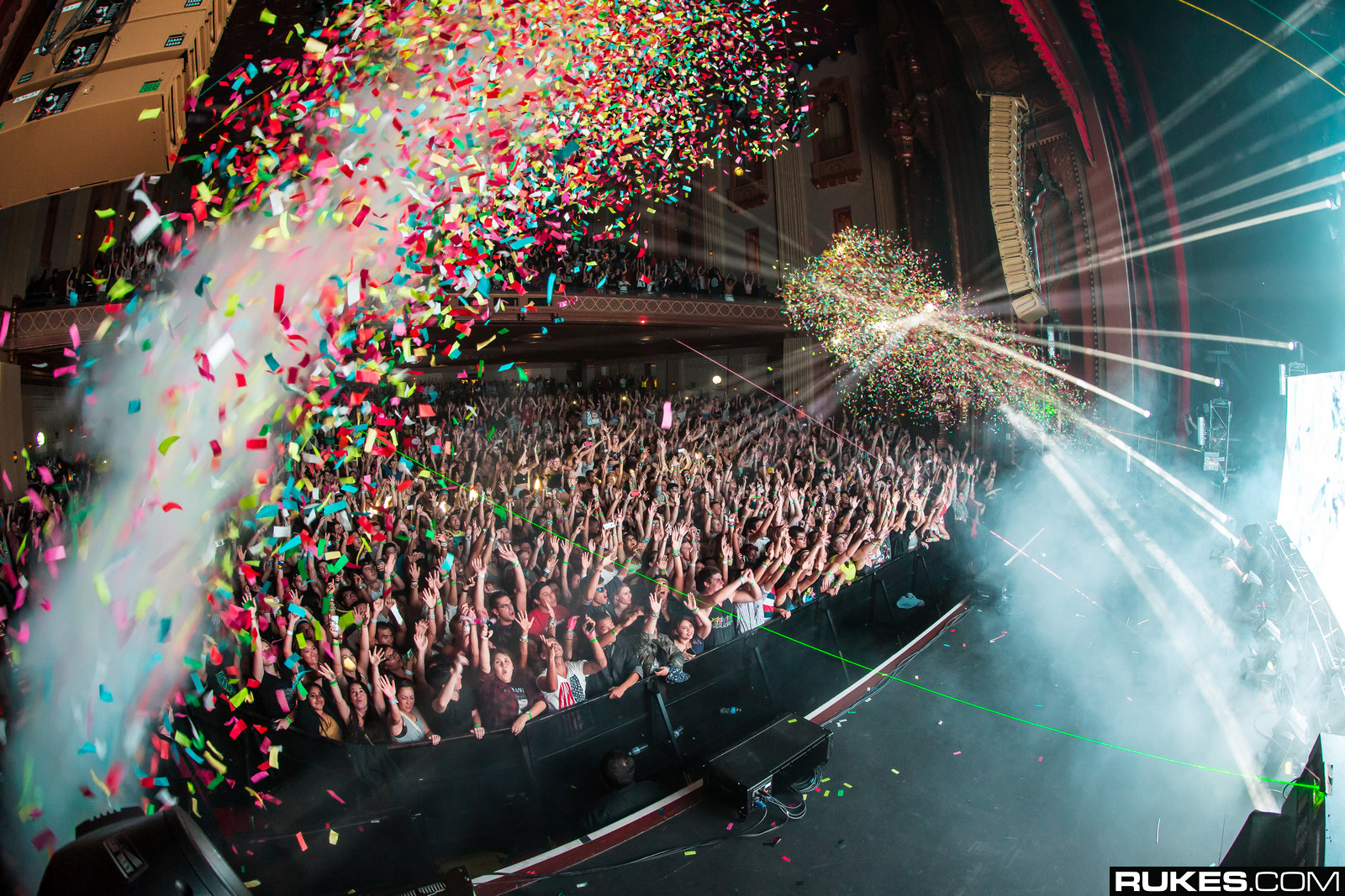 foxtheater_053.jpg